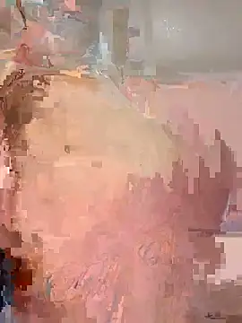 tatted-bitty online show from 12.19.25