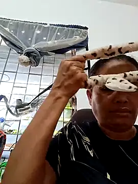 Fon Bigboobs online show from 09.13.25