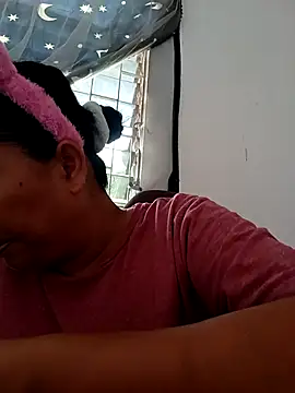 Fon Bigboobs online show from 09.14.25