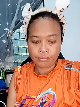 Fon Bigboobs online show from 09.18.25