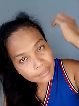 Fon Bigboobs online show from 09.19.25