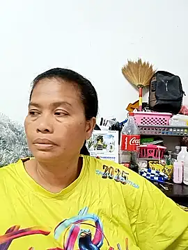 Fon Bigboobs online show from 09.30.25