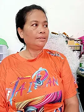 Fon Bigboobs online show from 10.06.25