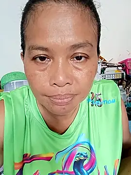 Fon Bigboobs online show from 10.07.25