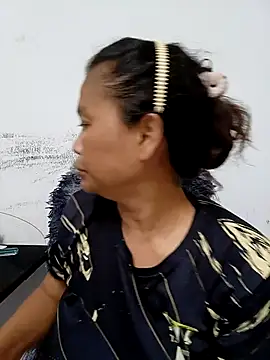 Fon Bigboobs online show from 11.27.25