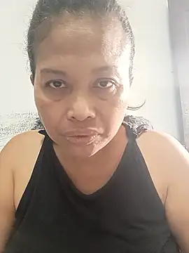 Fon Bigboobs online show from 01.18.26