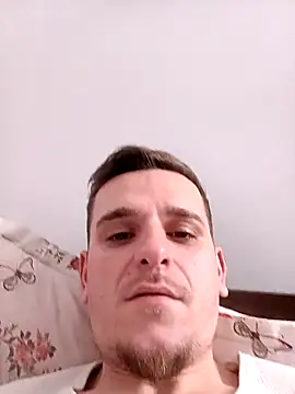 Huge cock22cm online show from 01.06.25