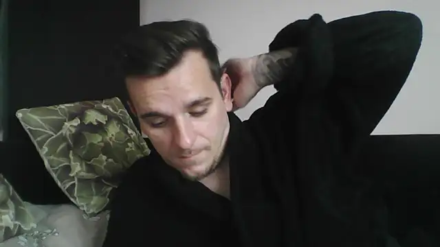 Huge cock22cm online show from 01.18.25