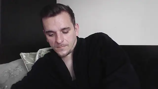 Huge cock22cm online show from 01.20.25