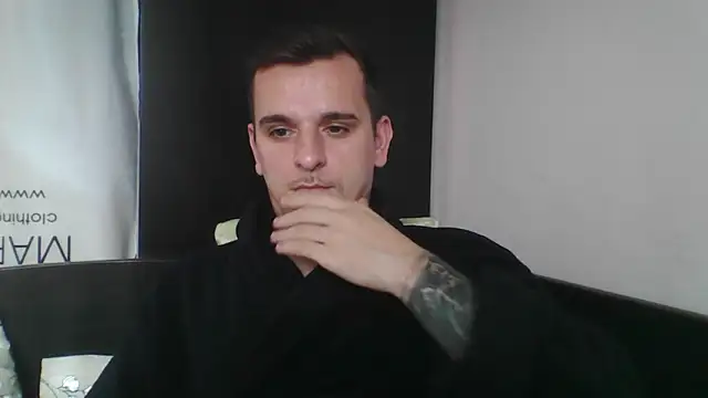 Huge cock22cm online show from 01.21.25