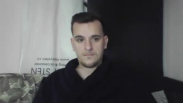 Huge cock22cm online show from 01.25.25