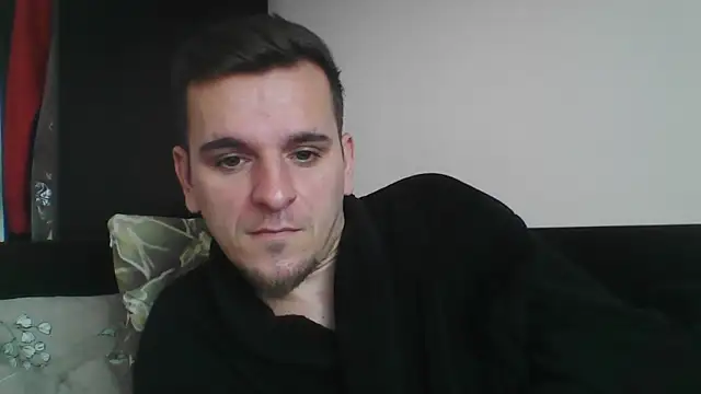 Huge cock22cm online show from 02.12.25