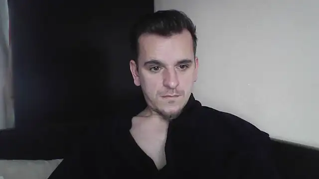 Huge cock22cm online show from 02.17.25