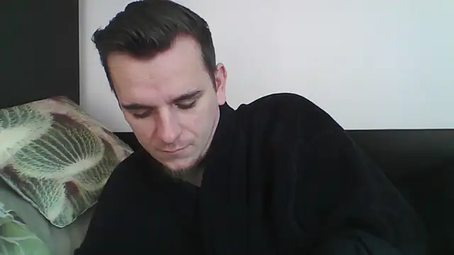 Huge cock22cm online show from 02.23.25