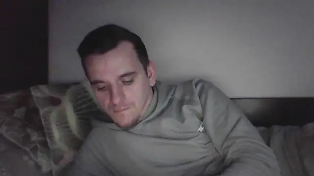 Huge cock22cm online show from 02.26.25