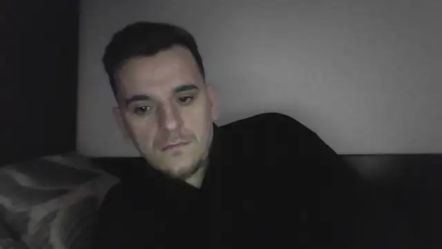 Huge cock22cm online show from 03.01.25