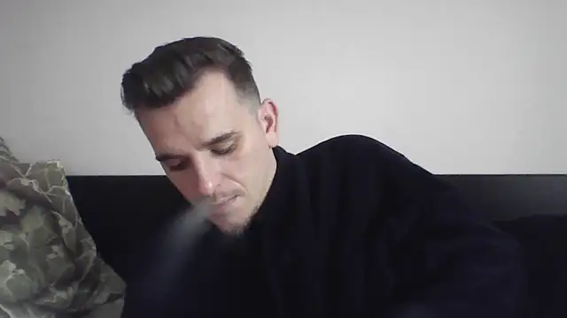 Huge cock22cm online show from 03.03.25