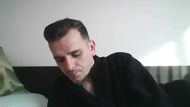 Huge cock22cm online show from 03.07.25