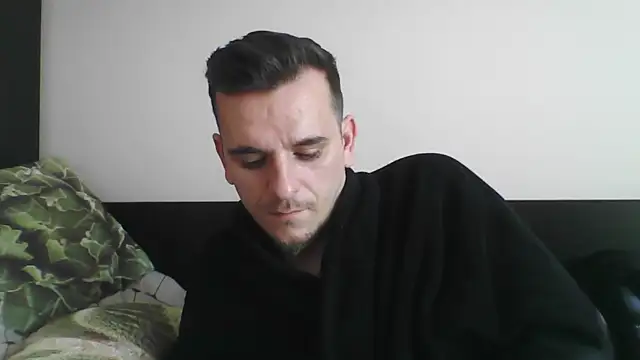 Huge cock22cm online show from 03.08.25