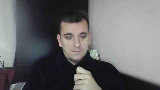 Huge cock22cm online show from 03.13.25