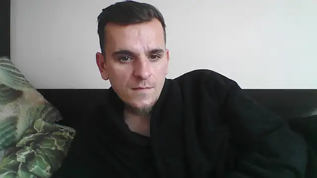 Huge cock22cm online show from 03.13.25