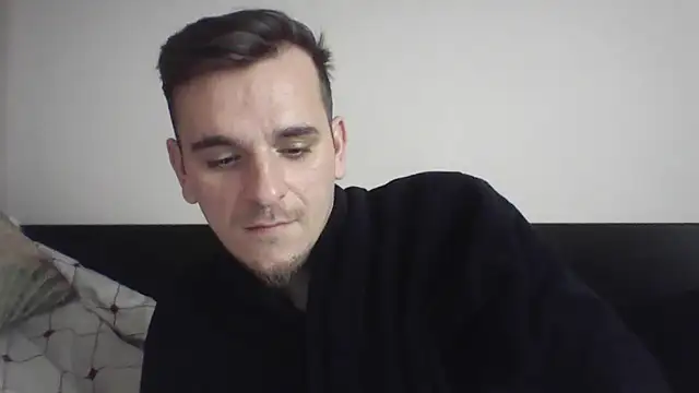 Huge cock22cm online show from 03.16.25