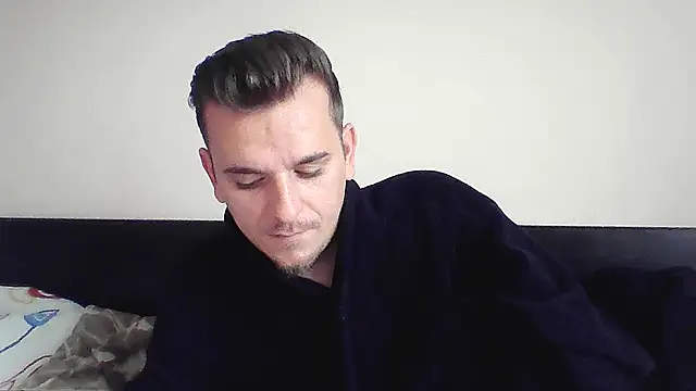 Huge cock22cm online show from 10.08.25