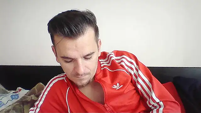 Huge cock22cm online show from 10.11.25