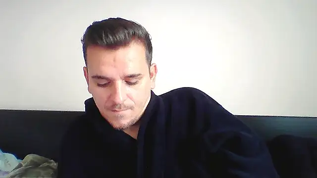 Huge cock22cm online show from 11.07.25