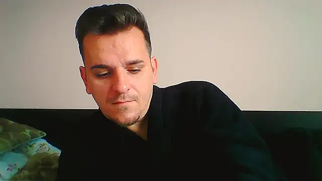 Huge cock22cm online show from 11.19.25