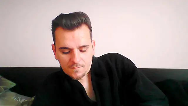 Huge cock22cm online show from 01.12.26