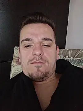 Snapshot of Huge_cock22cm chatting on 01.19.26 Huge cock22cm online show from 01.19.26