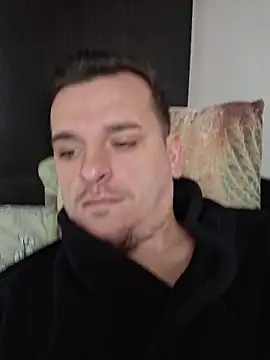 Snapshot of Huge_cock22cm chatting on 02.13.26 Huge cock22cm online show from 02.13.26