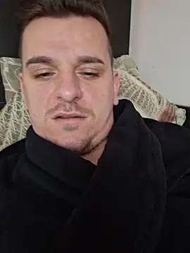 Snapshot of Huge_cock22cm chatting on 02.14.26 Huge cock22cm online show from 02.14.26