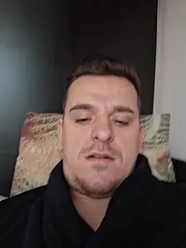 Snapshot of Huge_cock22cm chatting on 02.19.26 Huge cock22cm online show from 02.19.26