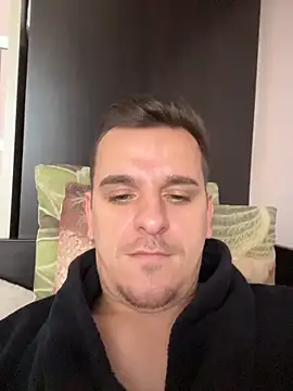 Snapshot of Huge_cock22cm chatting on 02.27.26 Huge cock22cm online show from 02.27.26