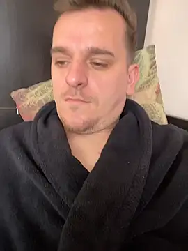 Snapshot of Huge_cock22cm chatting on 03.10.26 Huge cock22cm online show from 03.10.26