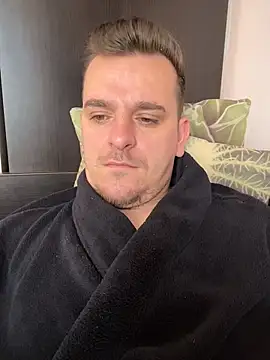 Snapshot of Huge_cock22cm chatting on 03.15.26 Huge cock22cm online show from 03.15.26