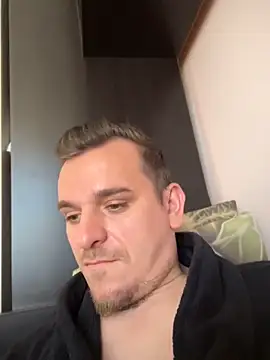 Huge cock22cm online show from 05.06.26