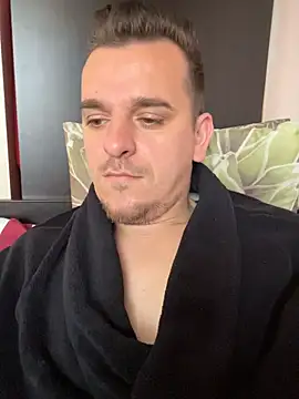 Huge cock22cm online show from 05.25.26