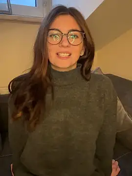 Snapshot of Sugar_Cube_69 chatting on 11.15.25 Sugar Cube 69 online show from 11.15.25