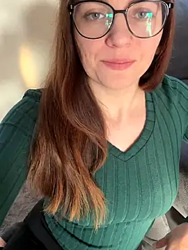 Snapshot of Sugar_Cube_69 chatting on 11.28.25 Sugar Cube 69 online show from 11.28.25