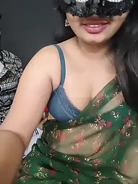 Magical-Couple-telugu online show from 07.23.26