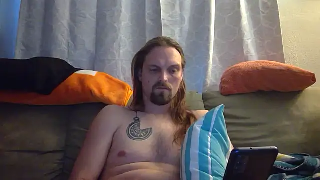 VitaminDrewFl online show from 01.06.26