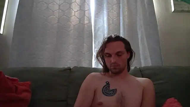 VitaminDrewFl online show from 03.07.26