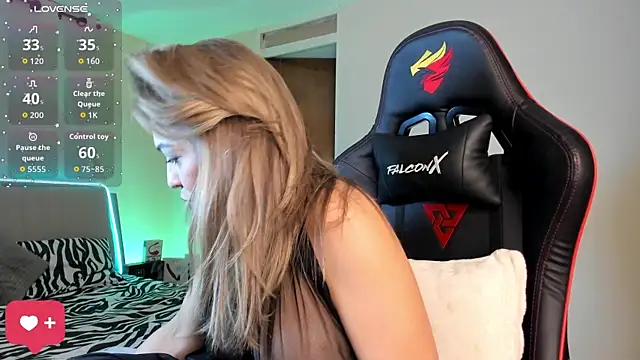 karimhunt online show from 10.11.25