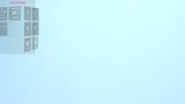 Josep Davies online show from 01.12.25