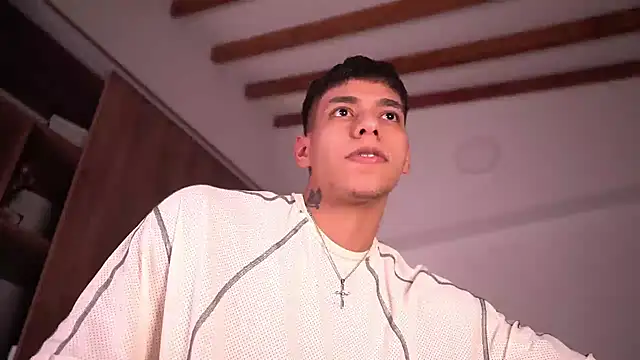 Josep Davies online show from 01.14.26