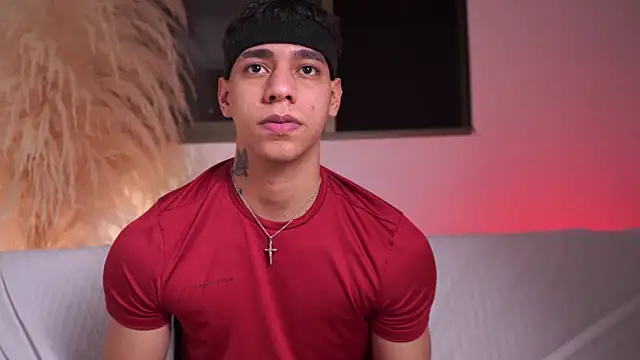 Josep Davies online show from 03.05.26