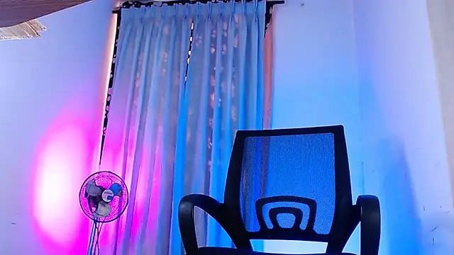 DanteSantoro online show from 02.23.26